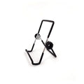 Foldable Adjustable Phone Tablet Stand Desktop Holder Mount Adjustable Desk Support Flexible Phone Stand
