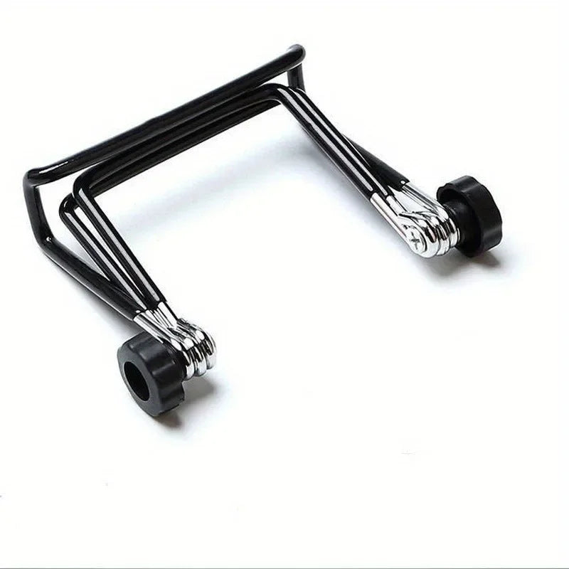 Foldable Adjustable Phone Tablet Stand Desktop Holder Mount Adjustable Desk Support Flexible Phone Stand